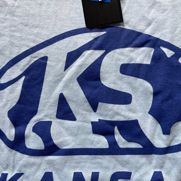 New with Tags NASCAR T Shirt - Picture 2 of 3